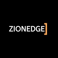 Zionedge Trading Consultants logo - Similar company to Global Liquidity Bridge