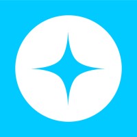 Hadron Energy logo - Similar company to Hyper Simple