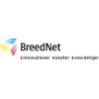 Breednet