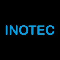 INOTEC Sicherheitstechnik GmbH logo - Similar company to Inotech