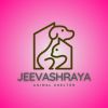 JeevAshraya logo - Similar company to Tims It Solutions