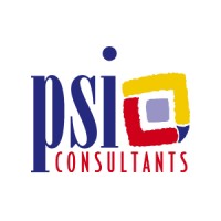 Psi Consultants