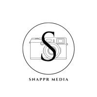 Snappr Media LLC logo - Similar company to Snapper Media