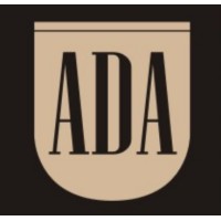 Ávila Diniz E Associados - Sociedade De Advogados