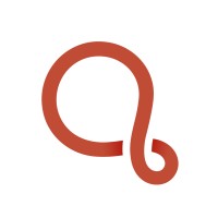 QUANT AI Lab logo - Similar company to Aquantum