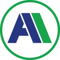 A2A Energy International, Llc