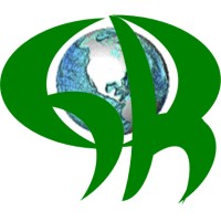 GLOTEQ RESOURCES SDN BHD logo - Similar company to Thunderworks Group