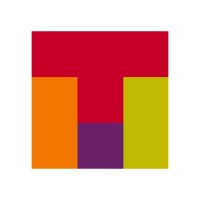 TRUE COMPANY logo - Similar company to Astramind