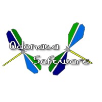 Odonata Software