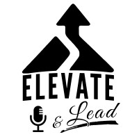 Elevate & Lead @LouInfo logo - Similar company to Clickyet