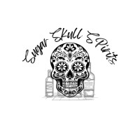 Sugar Skull Spirits, LLC logo - Similar company to Pudgyboy'S Mini Donuts