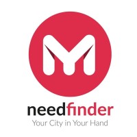 My Needfinder logo - Similar company to Glouppi