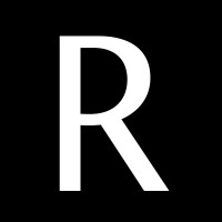 REDHOUSE logo - Similar company to Monetunes