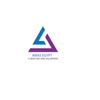 Arias lab Egypt logo - Similar company to Eventacc