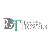Days & Towers LLC logo - Similar company to Sun Stone Supply, Llc