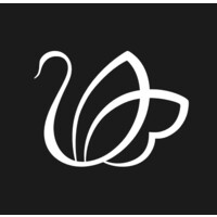 Black Swan logo - Similar company to Combigo