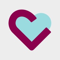 Irmãs Hospitaleiras Portugal logo - Similar company to Mdc Psicologia & Formação