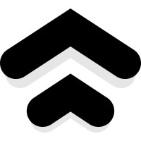 Qrio Technologies Pvt Ltd. logo - Similar company to Intemo Technologies Private Limited