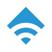 BuildSense logo - Similar company to Seachange Technologies