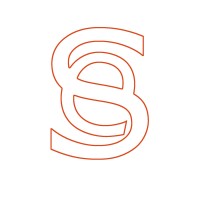 SE-Web-Design logo - Similar company to Mmg Brands
