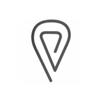 Plus Offices logo - Similar company to Edgecx