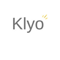 KlyoAI logo - Similar company to Kloy