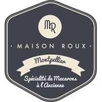 Maison Roux logo - Similar company to Nutritis Sas