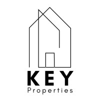 Key Properties logo - Similar company to K Property