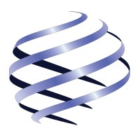 KEM_Consulting logo - Similar company to Kem Consulting