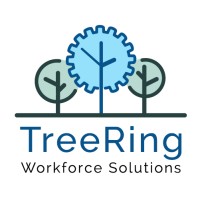 TreeRing Workforce Solutions, Inc logo - Similar company to Nowcrowd
