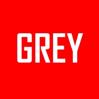 discover GREY logo - Similar company to Her Stem Path