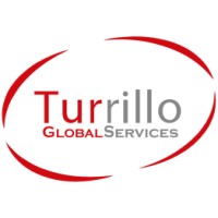 Turrillo Global Services logo - Similar company to Tecasem