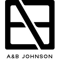 A and B Johnson Group logo - Similar company to Prv Construction