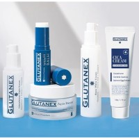 Dermedical White Skin Solutions logo - Similar company to Innozone Mall