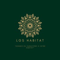 LGS HABITAT logo - Similar company to Bijouterie Masson