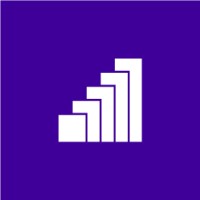 Rubiqa logo - Similar company to Frogspark