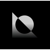 DPM Labs logo - Similar company to Covariance
