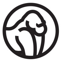 Soulful Silverback® logo - Similar company to Onlive.Io