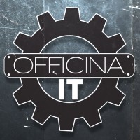 OfficinaIT logo - Similar company to Officina It