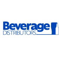 Beverage Distributors Inc., logo - Similar company to Blockland Solutions