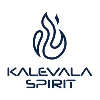 Kalevala Spirit logo - Similar company to Skywize Gmbh