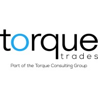 Torque Trades logo - Similar company to Torque Consulting