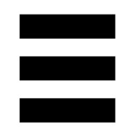EmpowerLogix logo - Similar company to Containerverse Sdn Bhd