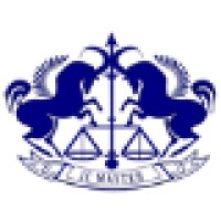 Jc Master Law Offices