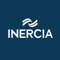 Inercia logo - Similar company to Inercya Solutions