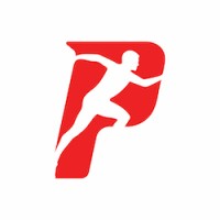 Perform Better Australia