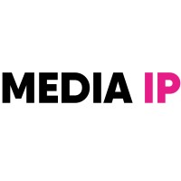 MEDIA IP logo - Similar company to Exoways