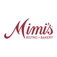 Mimi'S Cafe
