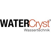 Watercryst Wassertechnik GmbH logo - Similar company to Anykey Gmbh