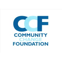 Community Change Foundation